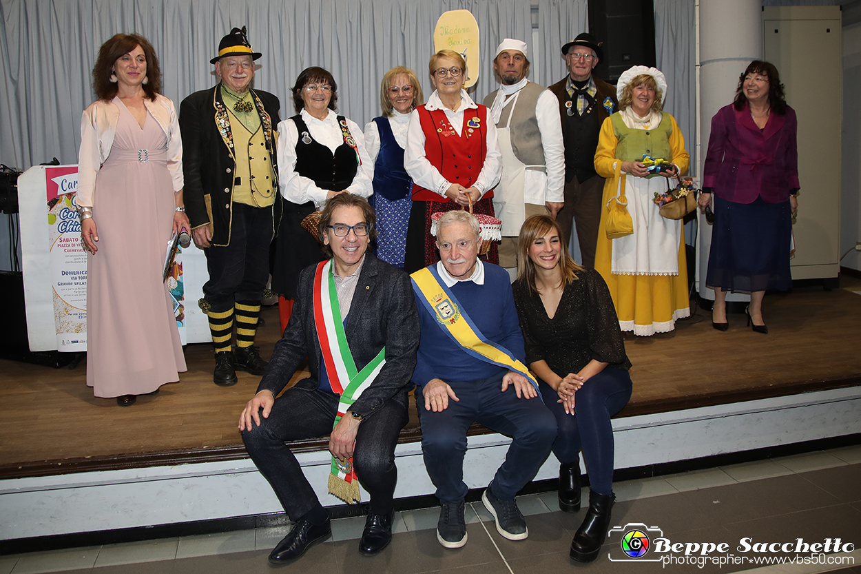 VBS_2793 - VBS_2392 - Investitura Maschere Carnevale di Nichelino 2024.jpg